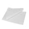 Dealmed Drape Sheet - 2 Ply Tissue, 40"X 72", White, 50/Cs, 50PK 784073 - alternate 1